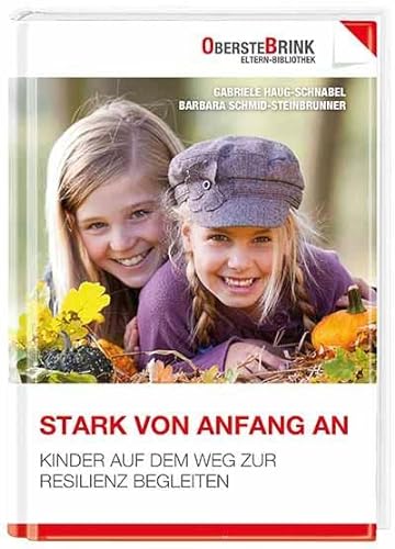 Stock image for Stark von Anfang an for sale by Blackwell's