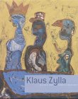 Klaus Zylla.: Bilder und K?nstlerb?cher. (9783934350816) by Unknown Author
