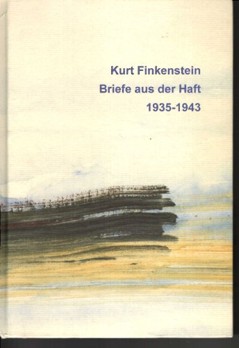 Stock image for Briefe aus der Haft 1935-1943 for sale by medimops