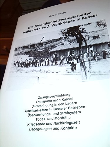 9783934377790: Umbrche und Kontinuitten: Von den Weltkriegen zum "permanenten Krieg: .