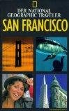 San Francisco. (9783934385603) by Jerry Camarillo Dunn