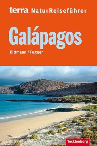 Stock image for Galápagos for sale by medimops