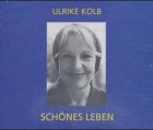 Stock image for Schnes Leben: Eine Koproduktion von Saarlndischem Rundfunk und Edition Echo Mundi for sale by medimops
