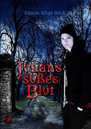Stock image for Julians ses Blut for sale by medimops