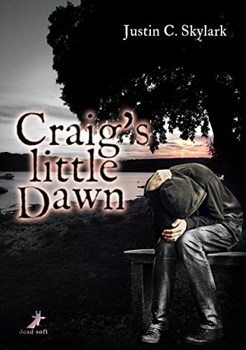 Beispielbild fr Craig's little Dawn zum Verkauf von medimops