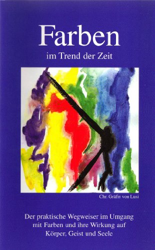 farben im trend der zeit.