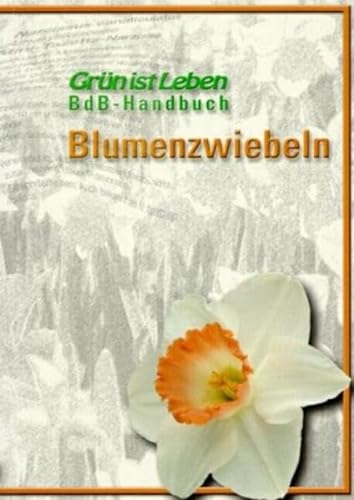 Stock image for Blumenzwiebeln for sale by medimops