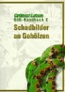 9783934480223: Schadbilder an Gehlzen.