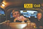 Stock image for Taxi 1068 for sale by medimops