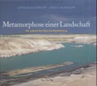 Beispielbild fr Die aufgehenden Seen im Sden Leipzigs zum Verkauf von medimops