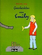 Geschichten von Emily. (9783934582040) by Jung, Barbara