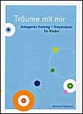 9783934594166: Trume mit mir