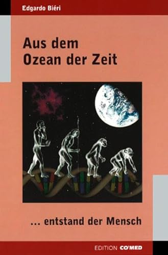 Stock image for Lesebuch der Psychosomatischen Energetik. Band 1. for sale by Buchparadies Rahel-Medea Ruoss