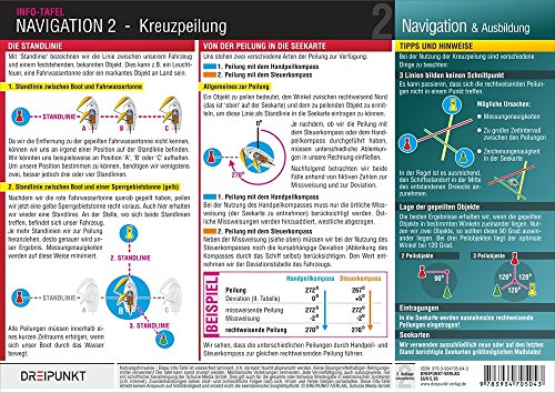 Beispielbild fr Schulze, M: Navigation 2 zum Verkauf von Blackwell's