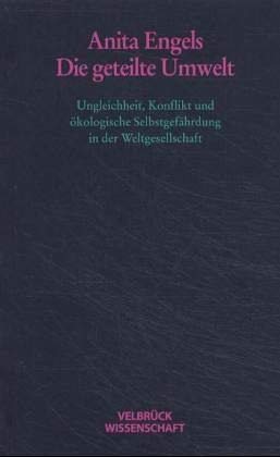 Die Lesbarkeit der Welt. (9783934730700) by Engels, Anita