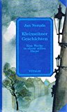 Kleinseitner Geschichten. Abendplaudereien. Mit Illustrationen von Karel Hruska. - Neruda, Jan