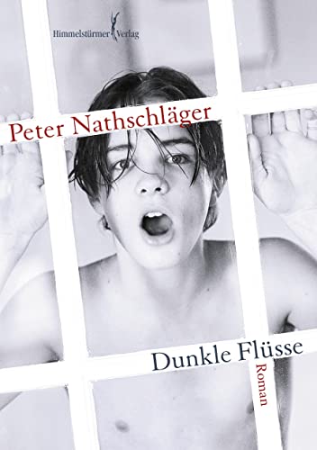 Beispielbild fr Dunkle Flsse (German Edition) zum Verkauf von Books Unplugged