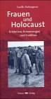 Imagen de archivo de Frauen und Holocaust. a la venta por WorldofBooks