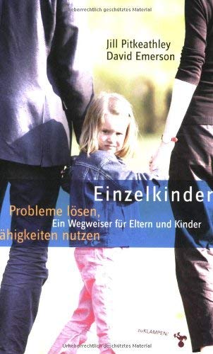 Stock image for Einzelkinder for sale by medimops