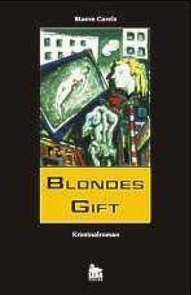 Stock image for Blondes Gift for sale by medimops