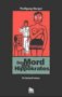 Beispielbild fr Der Mord des Hippokrates: Kriminalroman zum Verkauf von Versandantiquariat Felix Mcke