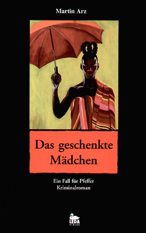 Stock image for Das geschenkte Mdchen for sale by medimops