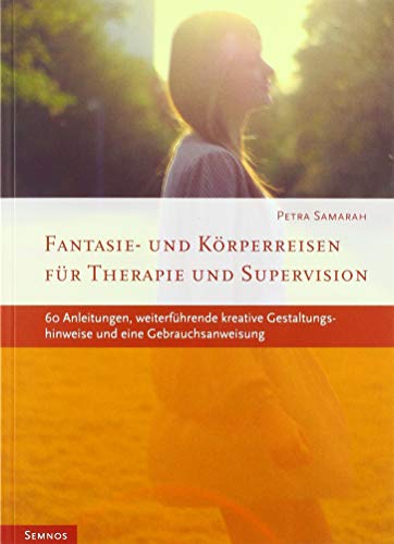 Stock image for Fantasie- und Krperreisen -Language: german for sale by GreatBookPrices
