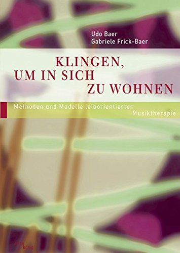 Stock image for Klingen, um in sich zu wohnen -Language: german for sale by GreatBookPrices
