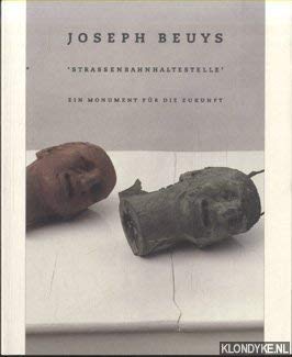 Joseph Beuys: 