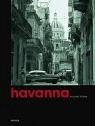 Stock image for havanna for sale by medimops