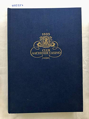 Die Prignitz - Geschichte einer kurmärkischen Landschaft vom 12. bis zum 18. Jahrhundert (Veröffentlichungen des Brandenburgischen Landeshauptarchivs, Band 38) - Enders, Lieselott