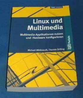 Linux und Multimedia