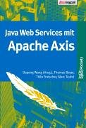 Java Web Services mit Apache Axis