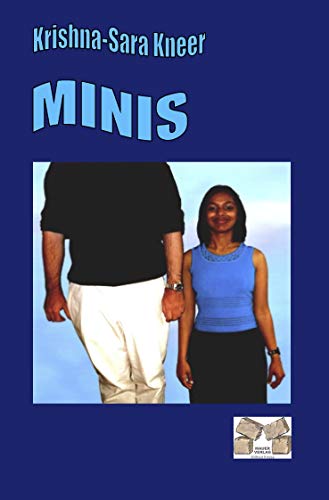 9783935121682: Minis