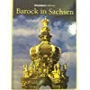 Beispielbild fr Monumente Edition - Barock in Sachsen. zum Verkauf von Antiquariat Christoph Wilde