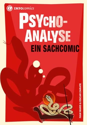 Imagen de archivo de Psychoanalyse a la venta por medimops