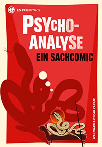 Stock image for Psychoanalyse for sale by medimops
