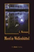 Stock image for Mord in Wolfenbttel for sale by medimops