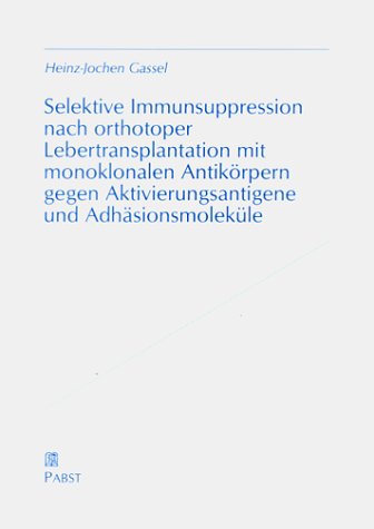 9783935357777: Hygienemanagement in der Dialyse.