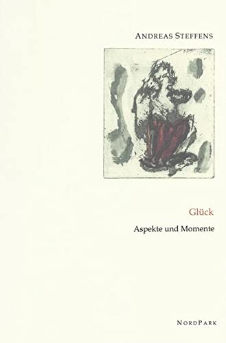 Beispielbild fr Glck: Aspekte und Momente (Die besonderen Hefte) zum Verkauf von medimops