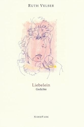 Beispielbild fr Liebelein: Gedichte (Die besonderen Hefte) zum Verkauf von medimops