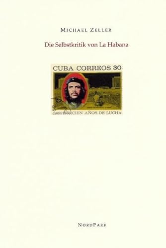 9783935421942: Die Selbstkritik von La Habana im Jahr 1968