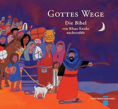 Gottes Wege. (9783935452991) by Heinrich Zille