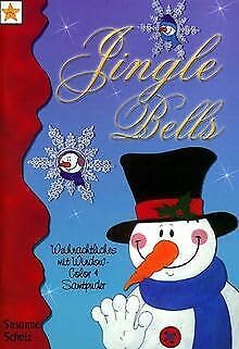 Beispielbild fr Jingle Bells zum Verkauf von medimops