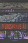 Stock image for Mordsfakultt for sale by medimops