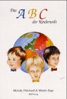 Stock image for Das ABC der Kinderwelt for sale by medimops