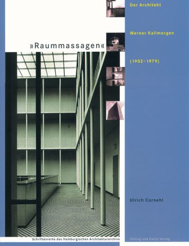 Raummassagen