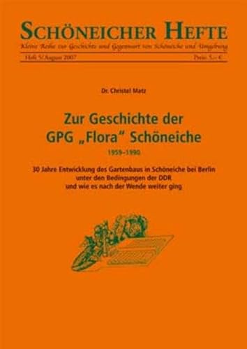 Wiese, grüne Wiese.: Ein Geschenkbuch für Auge und Herz. - Pieper, Katrin und Christiane Schlüssel