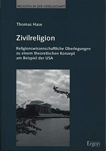 Geschichtsbilder und Gründungsmythen. Identitäten und Alteritäten, Band 7. - Gehrke, Hans-Joachim (Hrsg.)