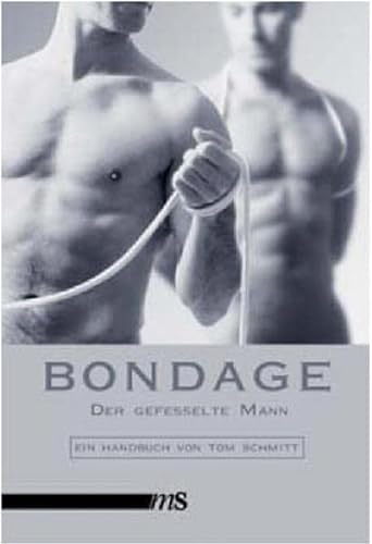 Imagen de archivo de Bondage -Language: german a la venta por GreatBookPrices